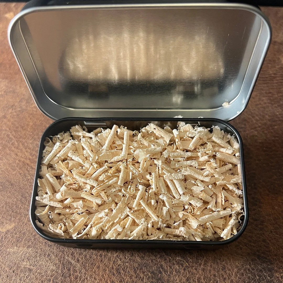 Smoldering Maple2.jpg