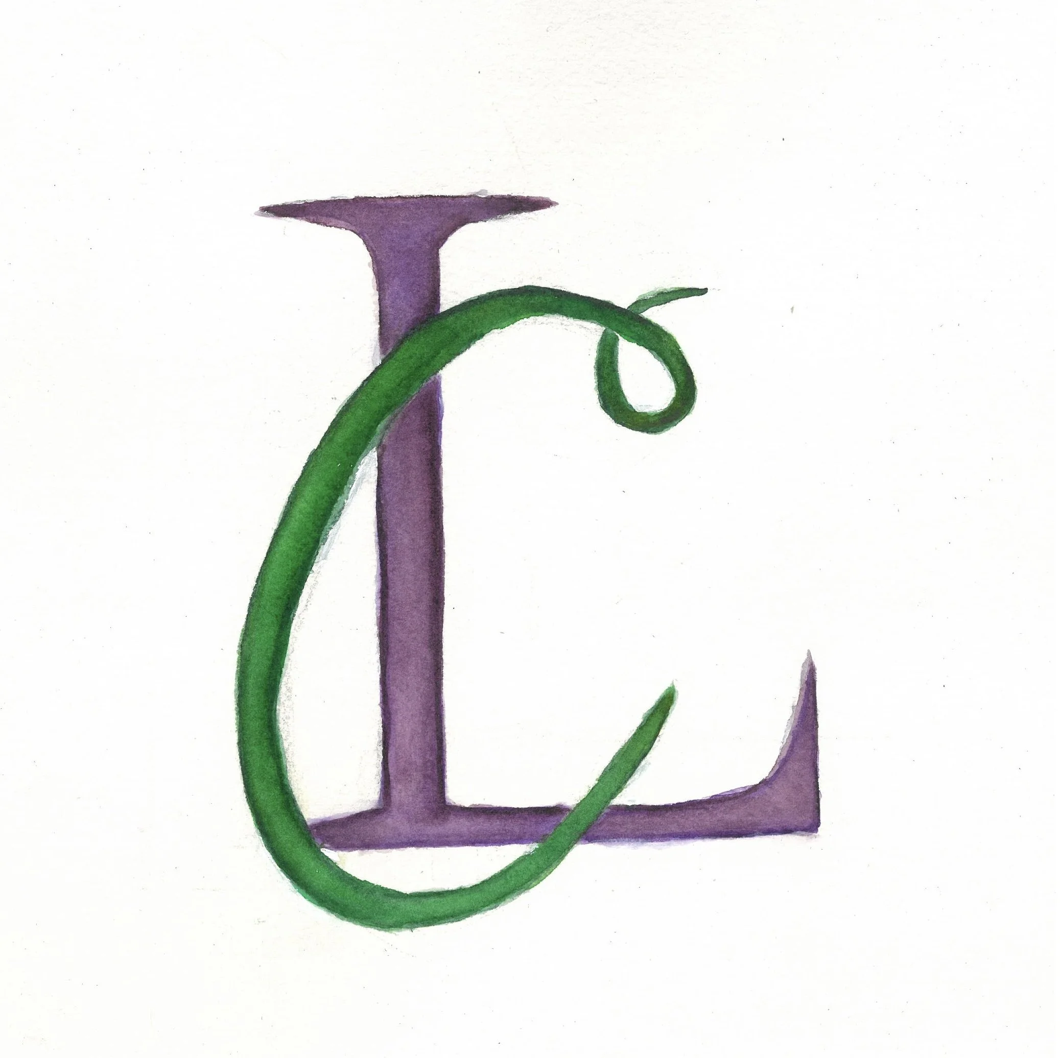 FedExScan2025-06-17_18-10-52_2 2.jpg