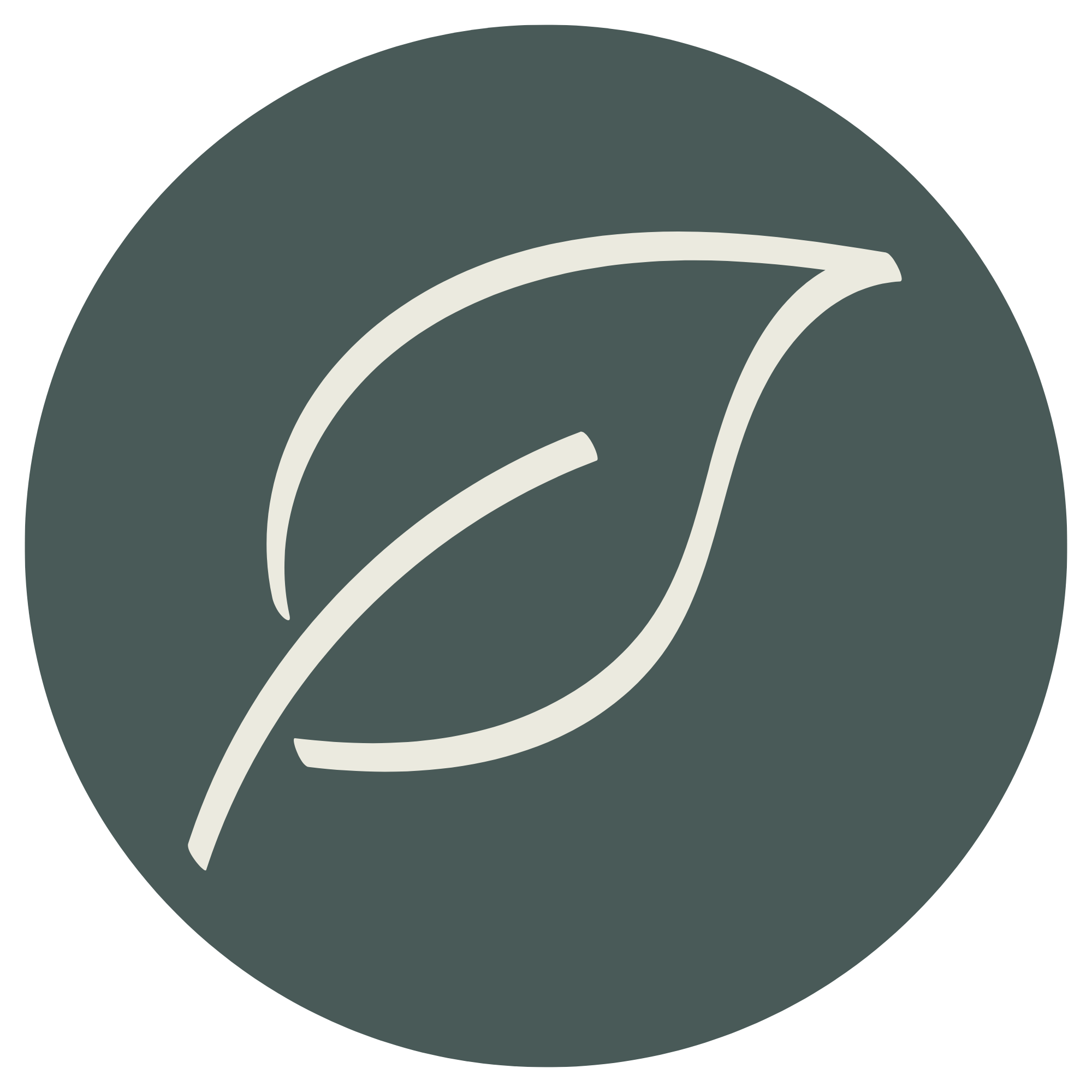 Caregivers love spending time outside with Clients