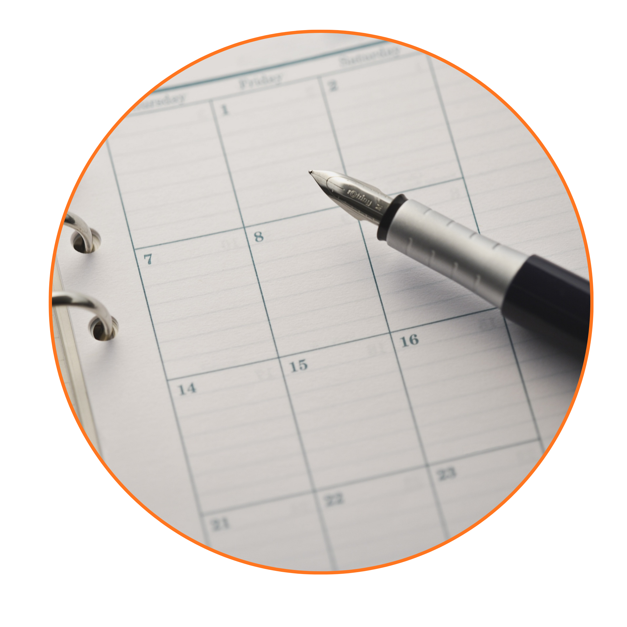 Formula Home Solutions Admin team and nurse will administer an In-home Assessment