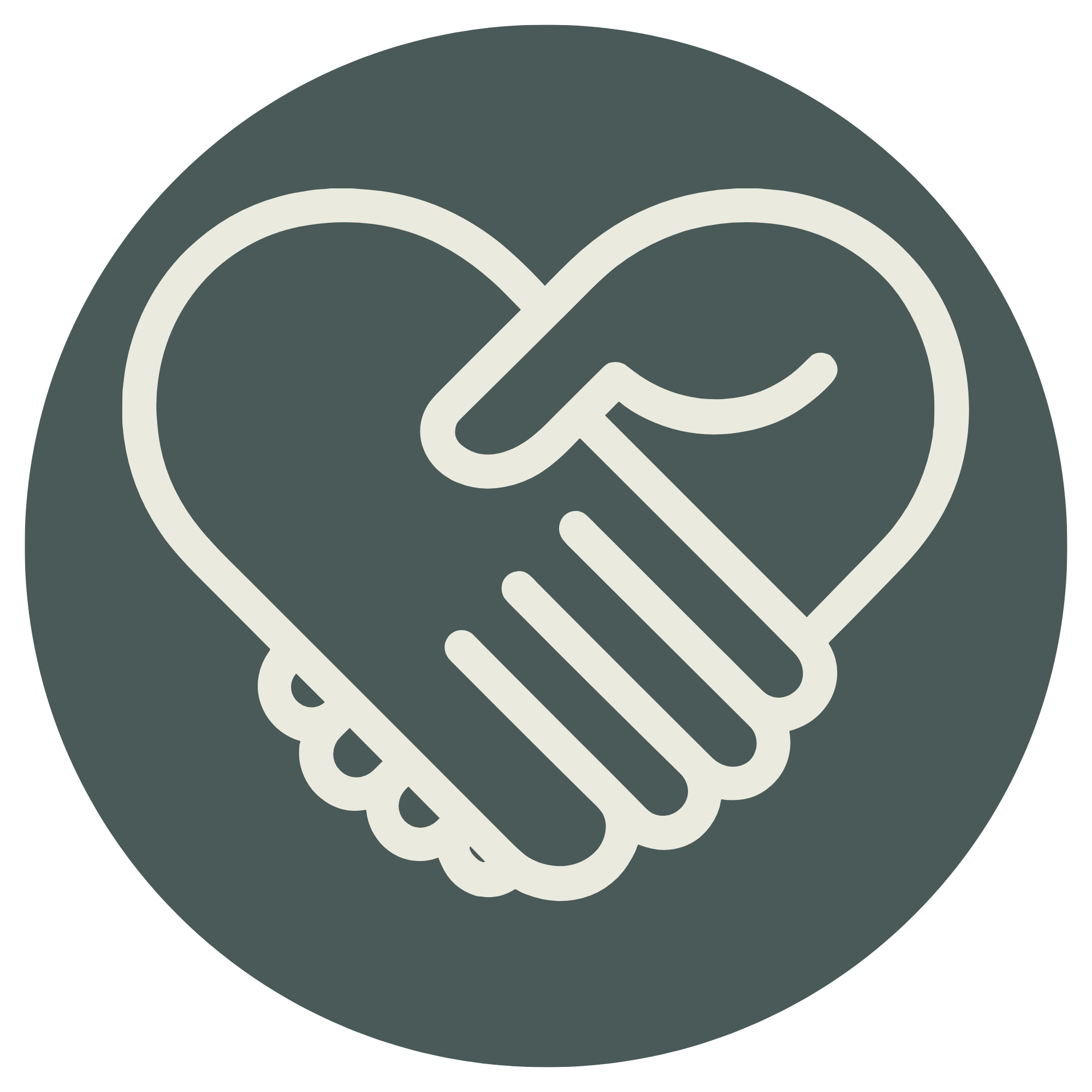 Caregivers are present just whenever you need them