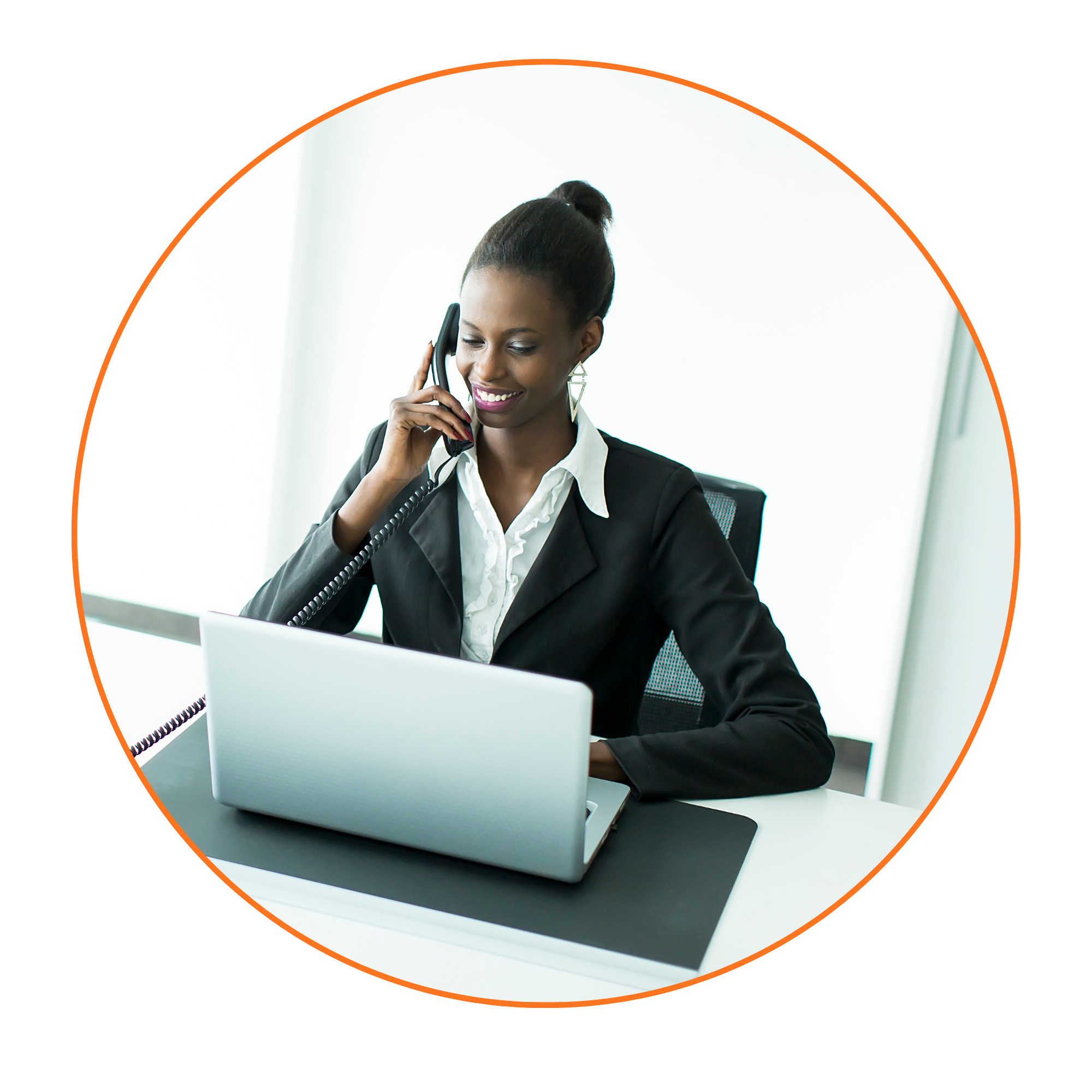 Contact Our Office for home care services