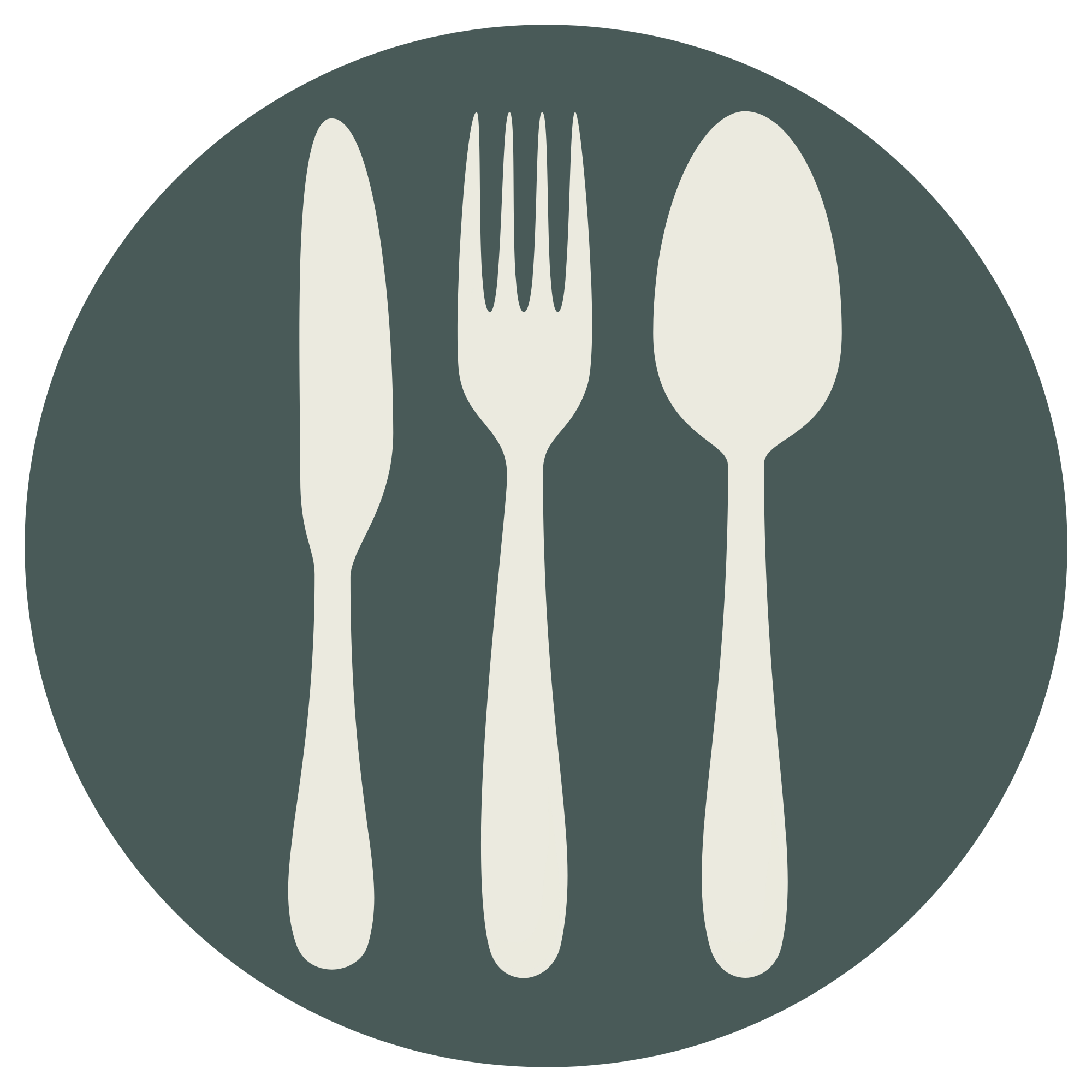 Caregivers plan and prepare meals for clients