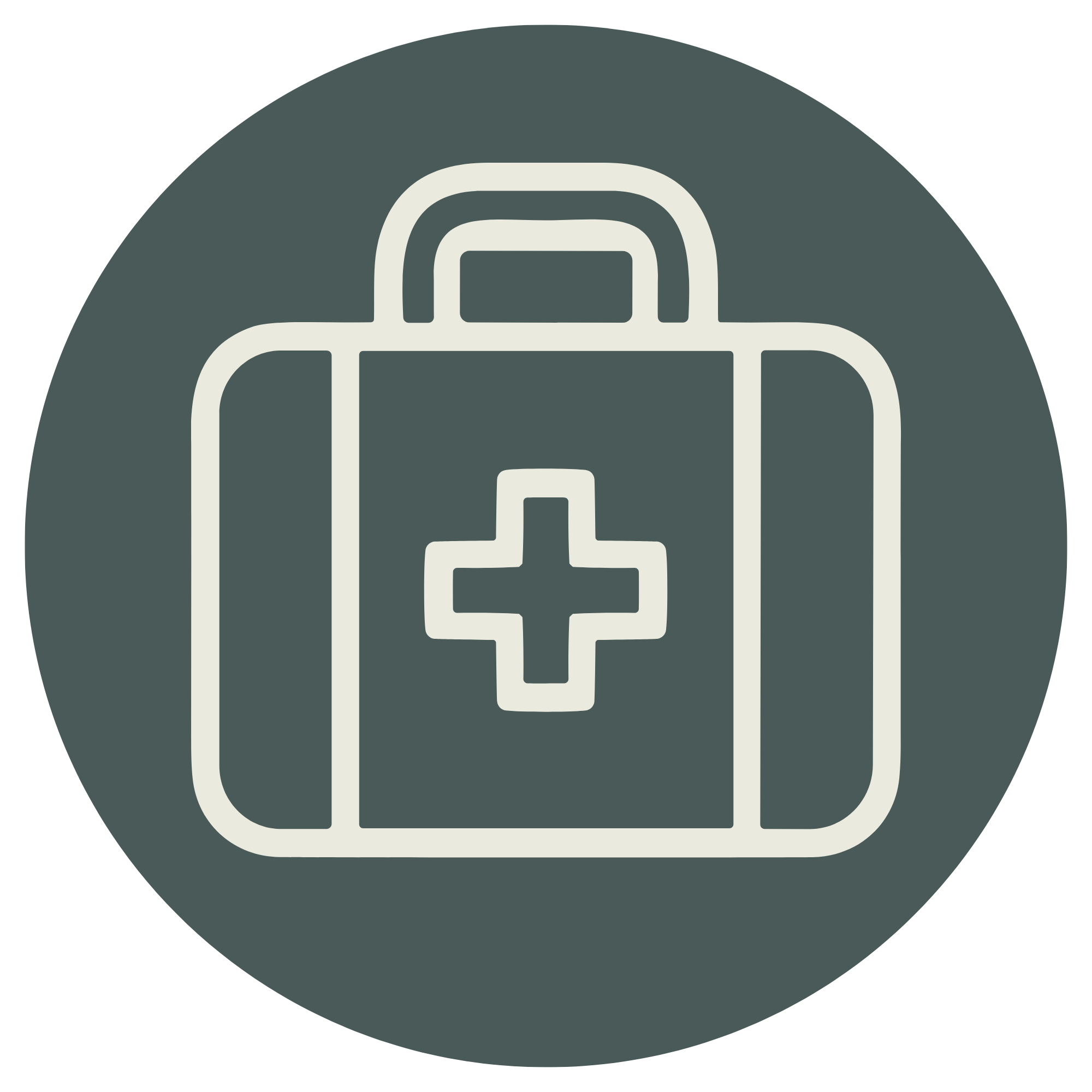 Care Givers are always there to remind clients to take medication