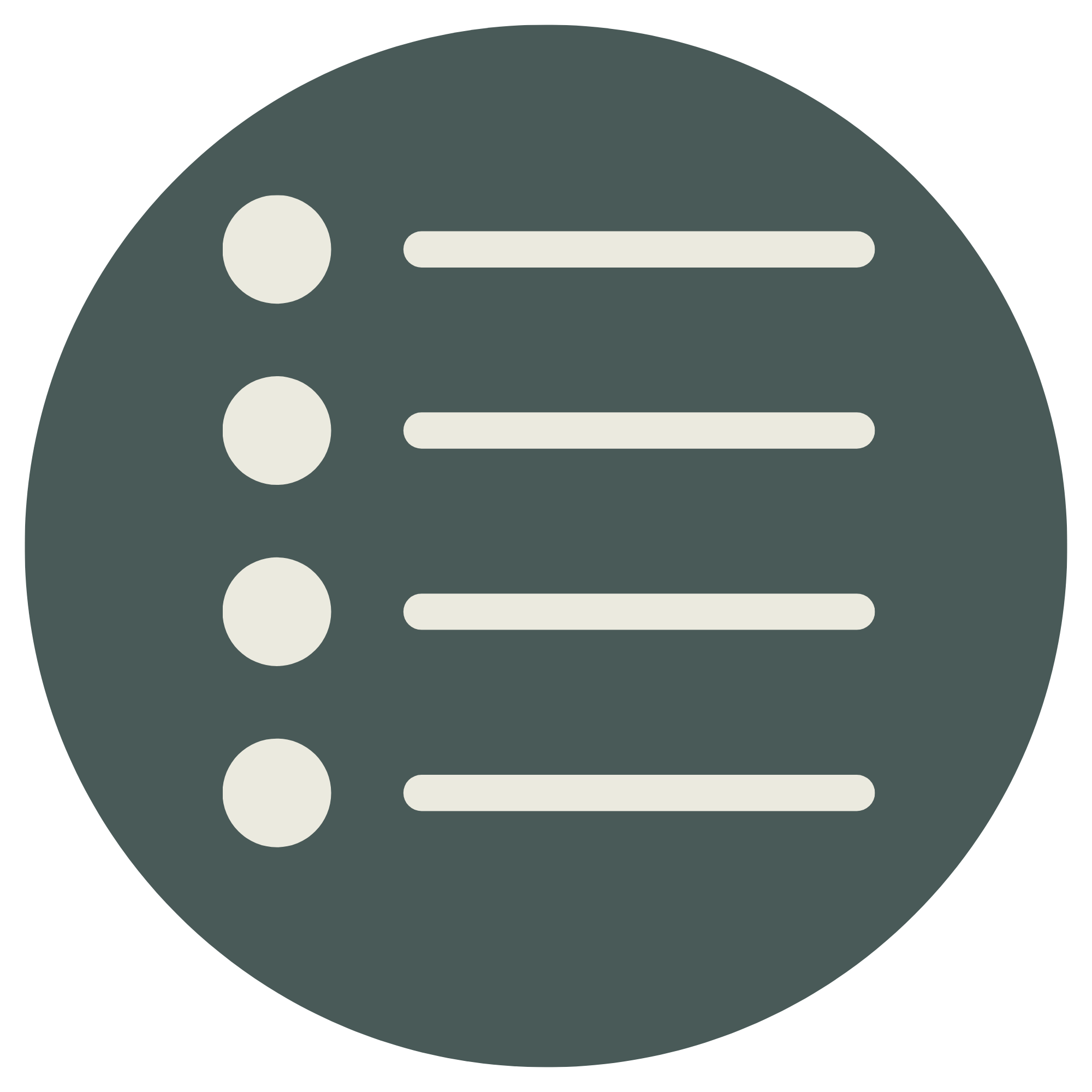 Formula Home Solutions Care givers help clients remember the important details.