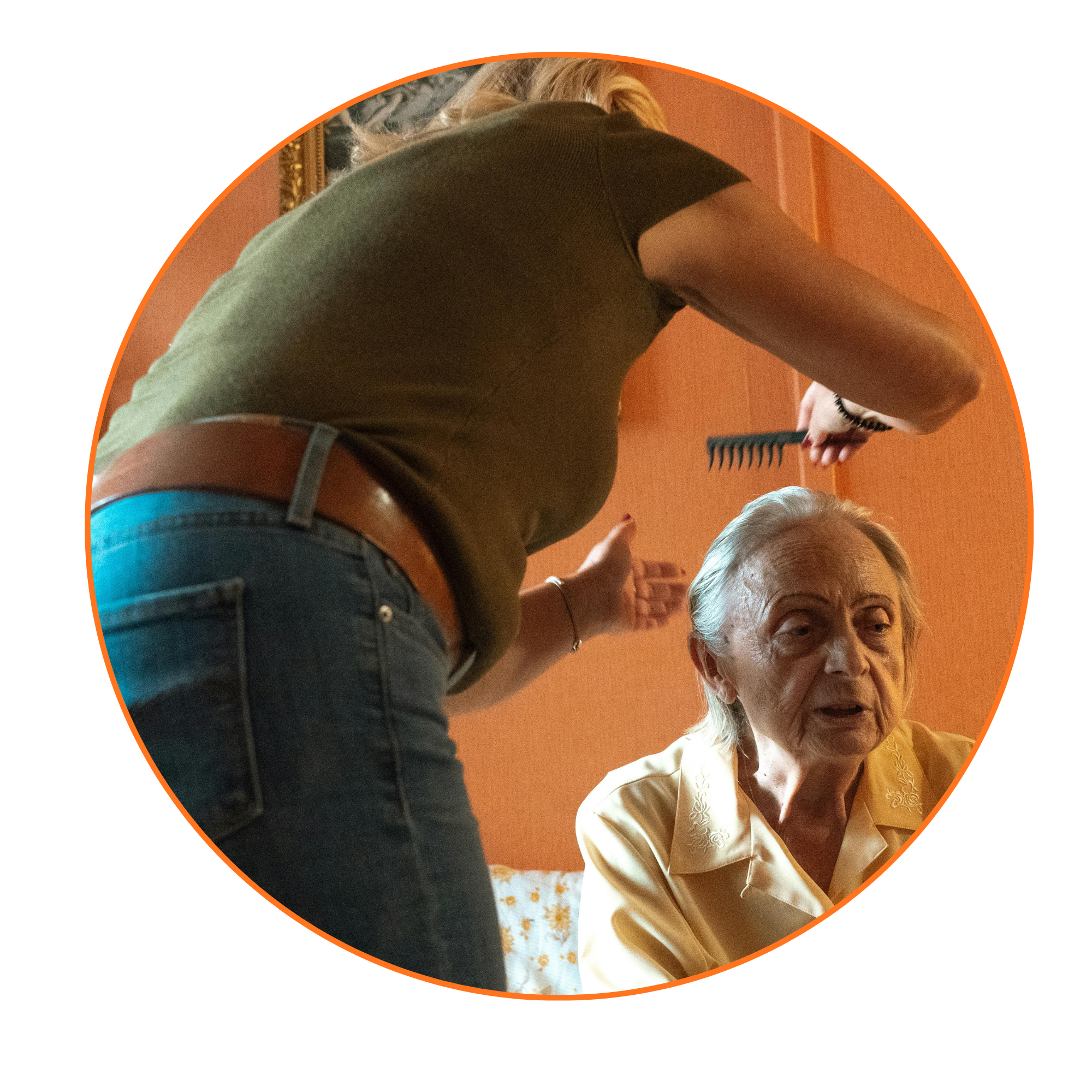 Start Home Care Services with Formula Home Solutions