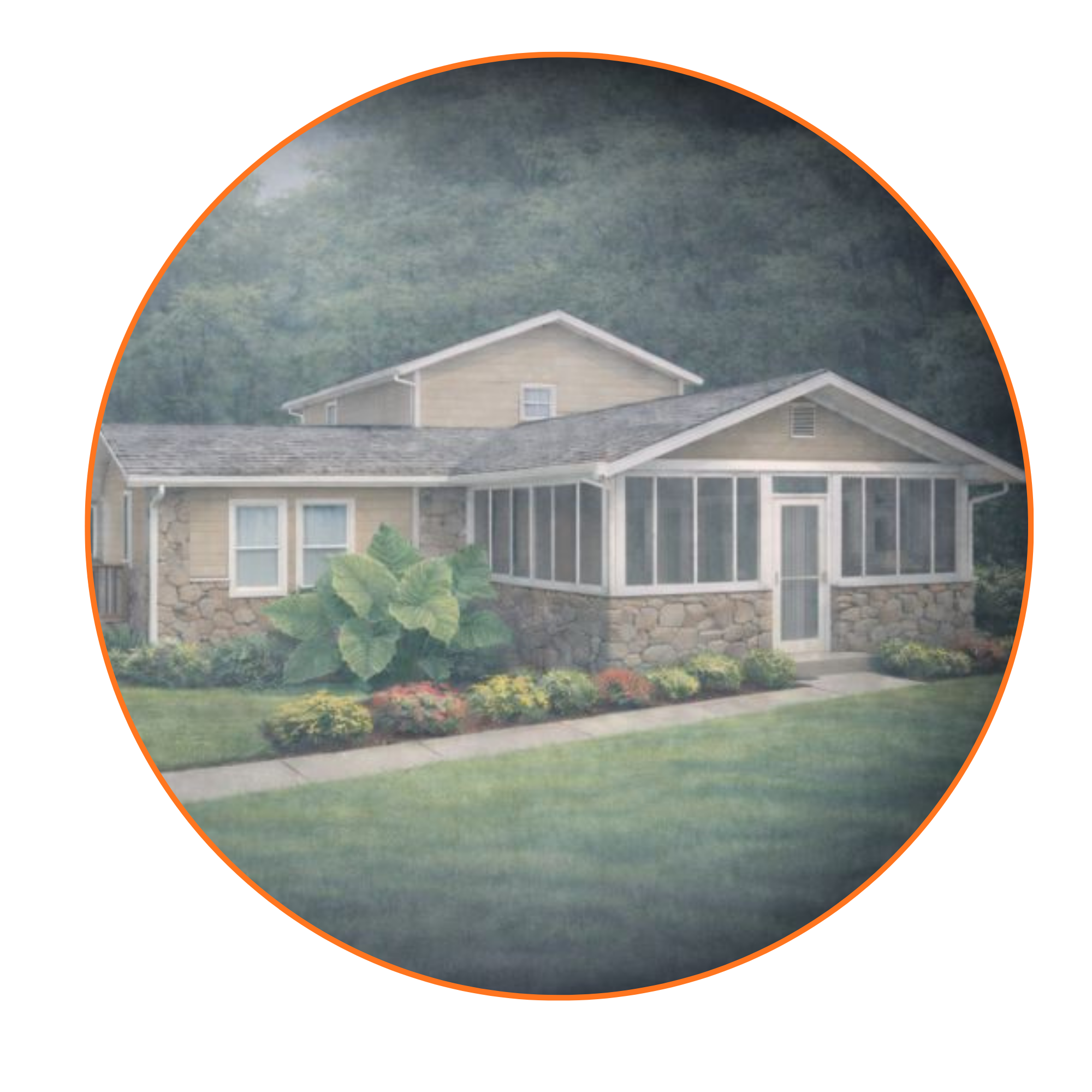 Formula Home Solutions In-Home Assessment