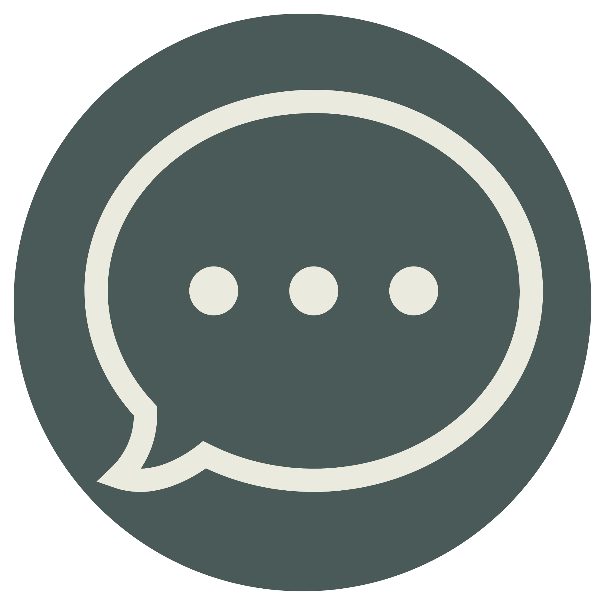 Care Givers Are great companions to senior clients