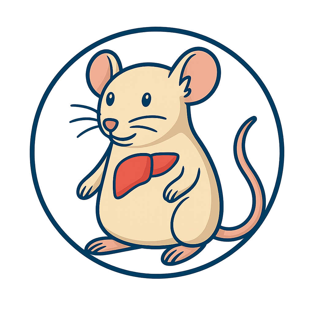 Humanized Liver mice