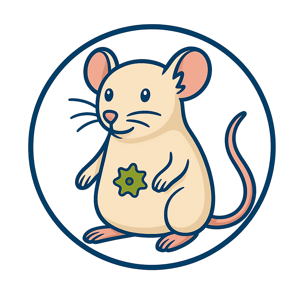 Humanized Immune System mice