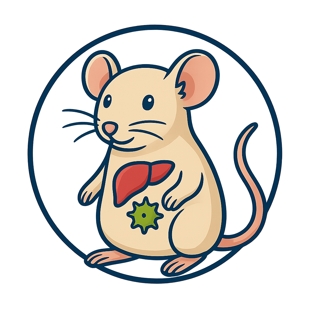 Dual humanized liver and immune system mice
