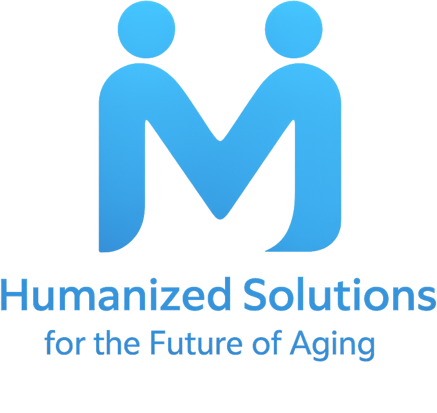FAQ — Humlab Global
