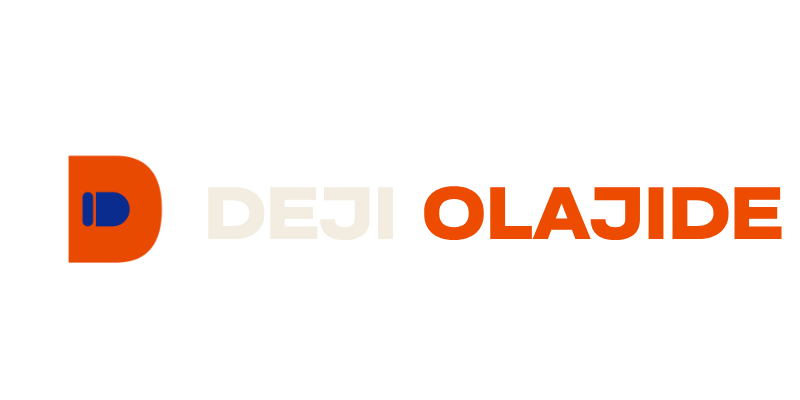 Deji Olajide