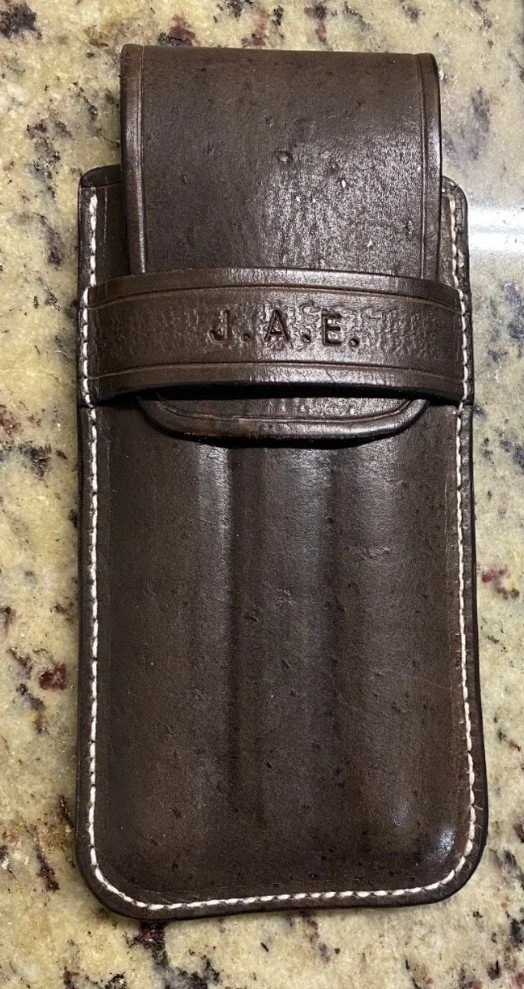 Cigar case.jpg