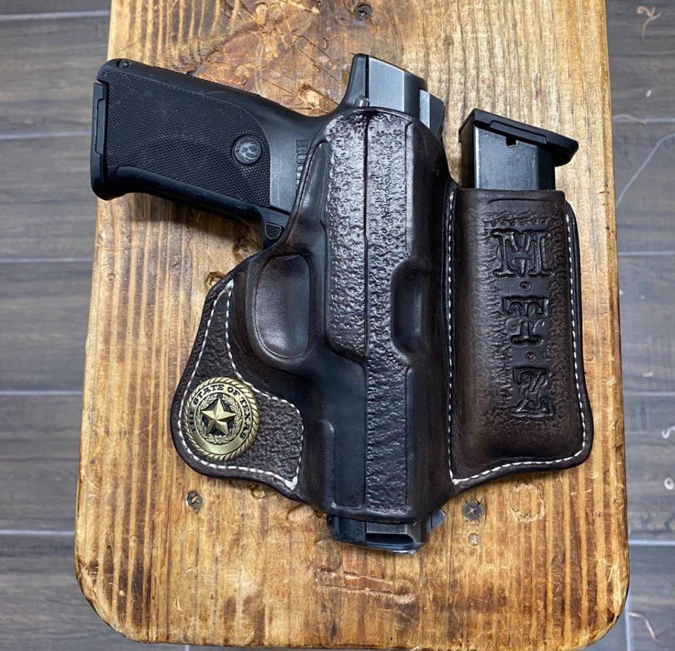 ruger holster with mag.jpg