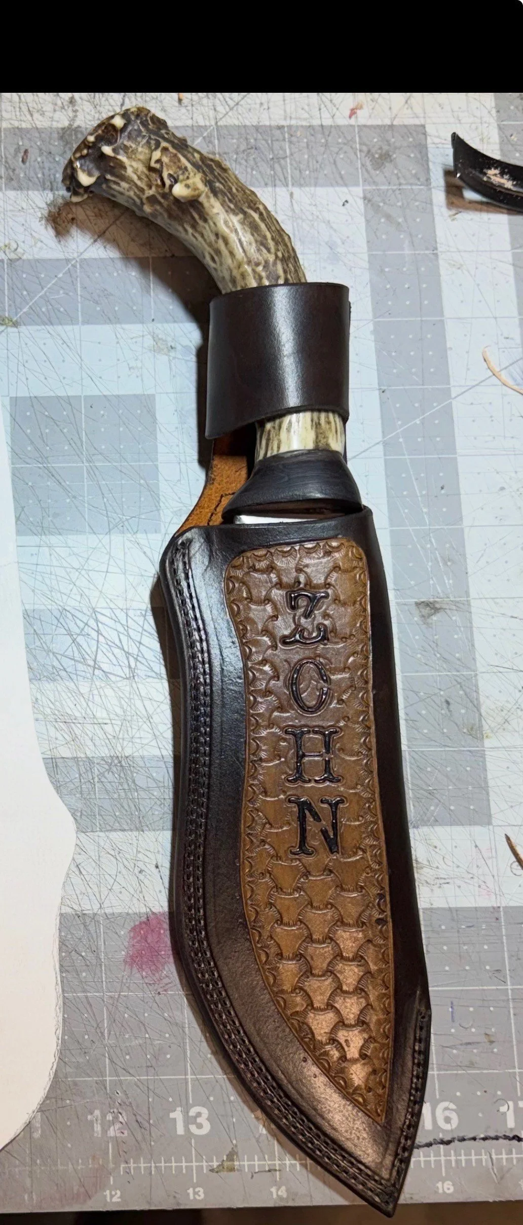 custom sheath big.jpg