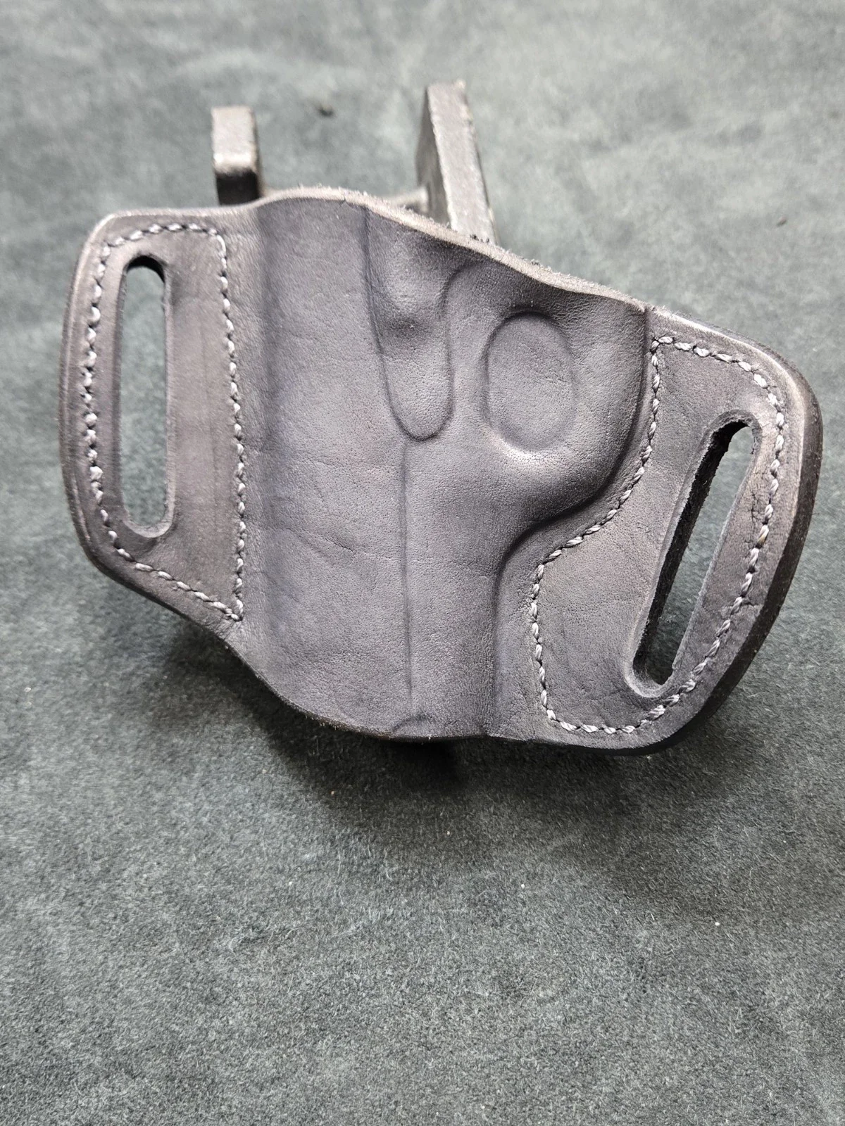 gun holster 005x3.webp