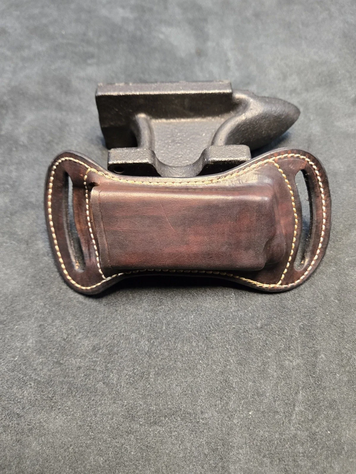 mag holster MP .45 001.webp