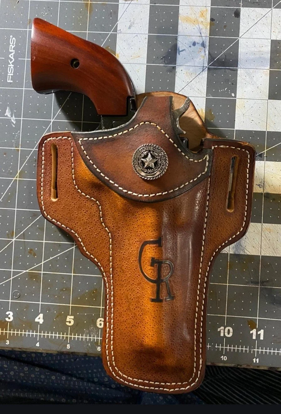 revolver holster.jpg