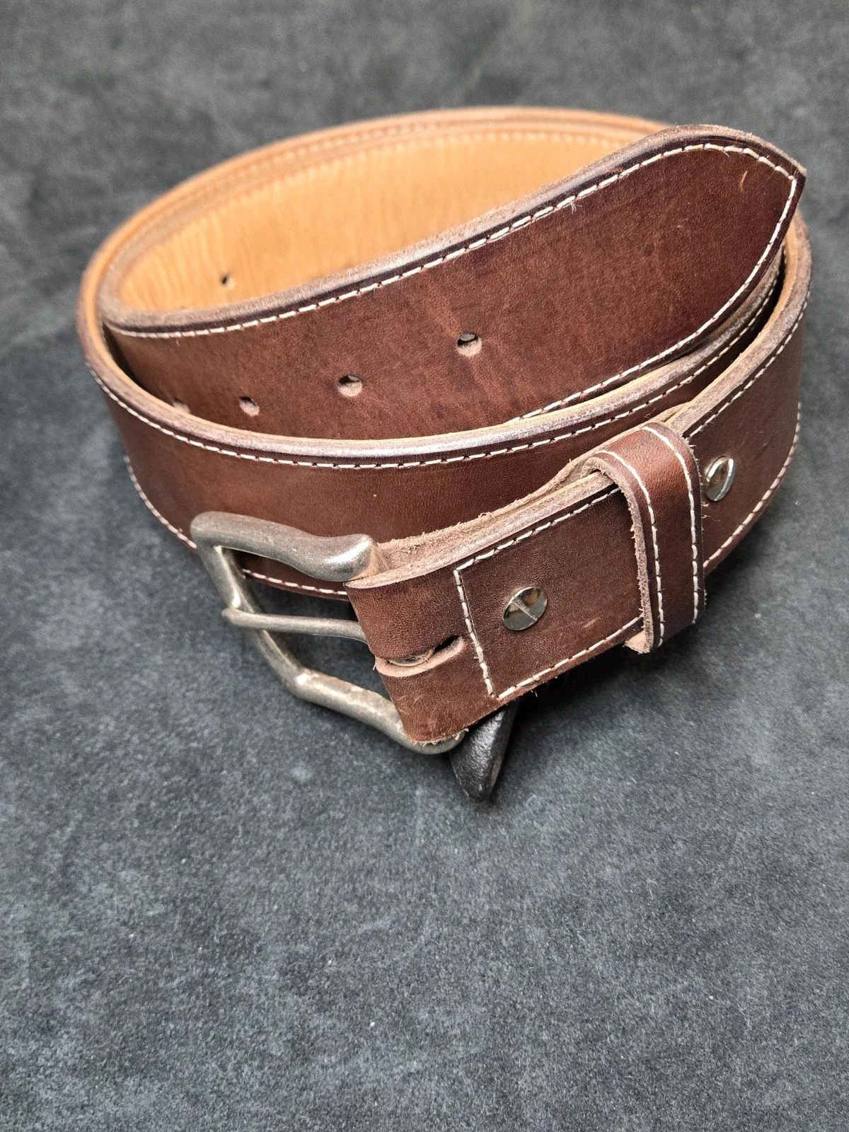 Leather Belt 001x2.webp