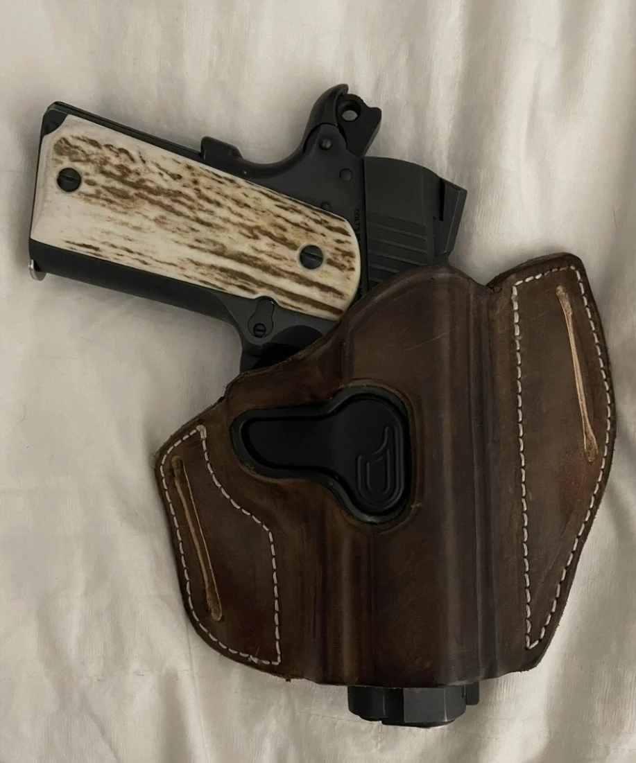 kydex holster into a leather holster.jpg