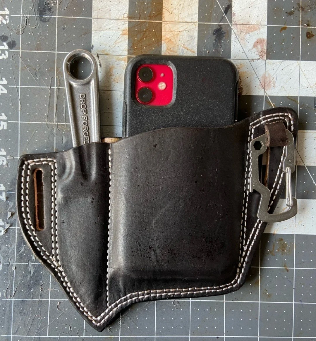 knife phone and key case.jpg