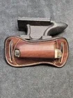 knife holster 001.webp