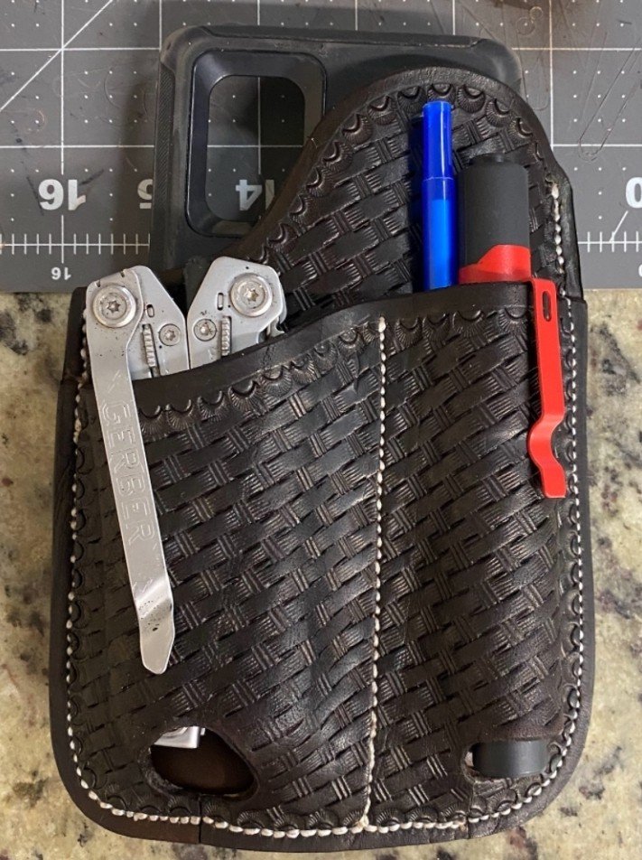 utility holster.jpg