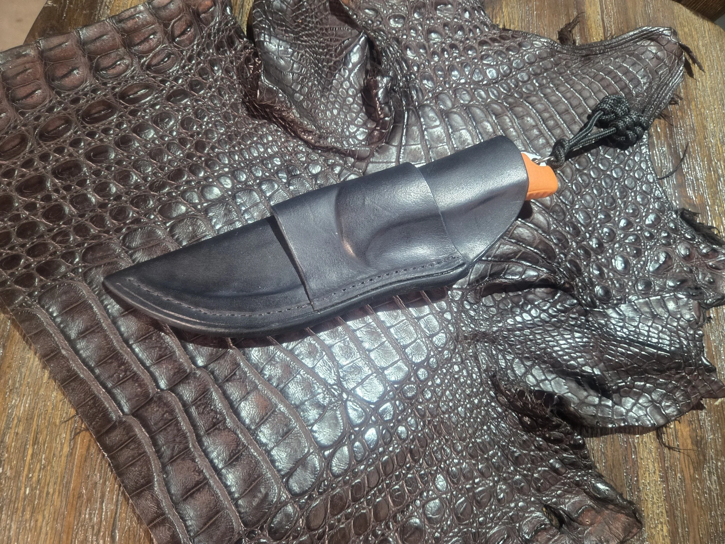 custom sheath .jpg