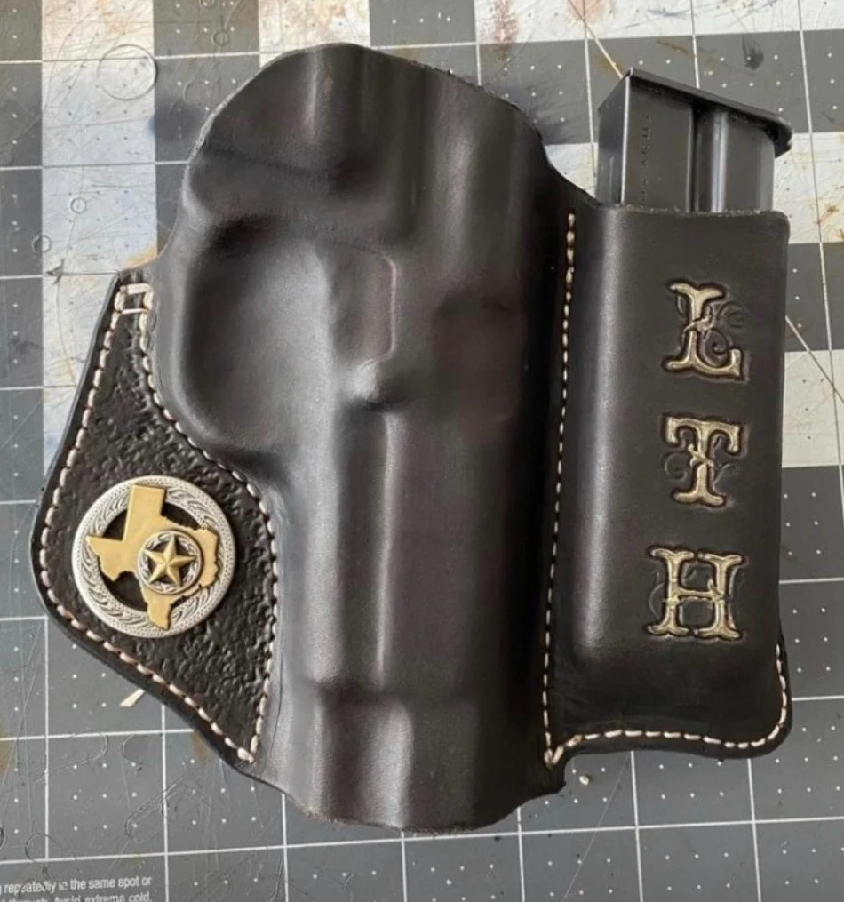holster with mag pouch.jpg