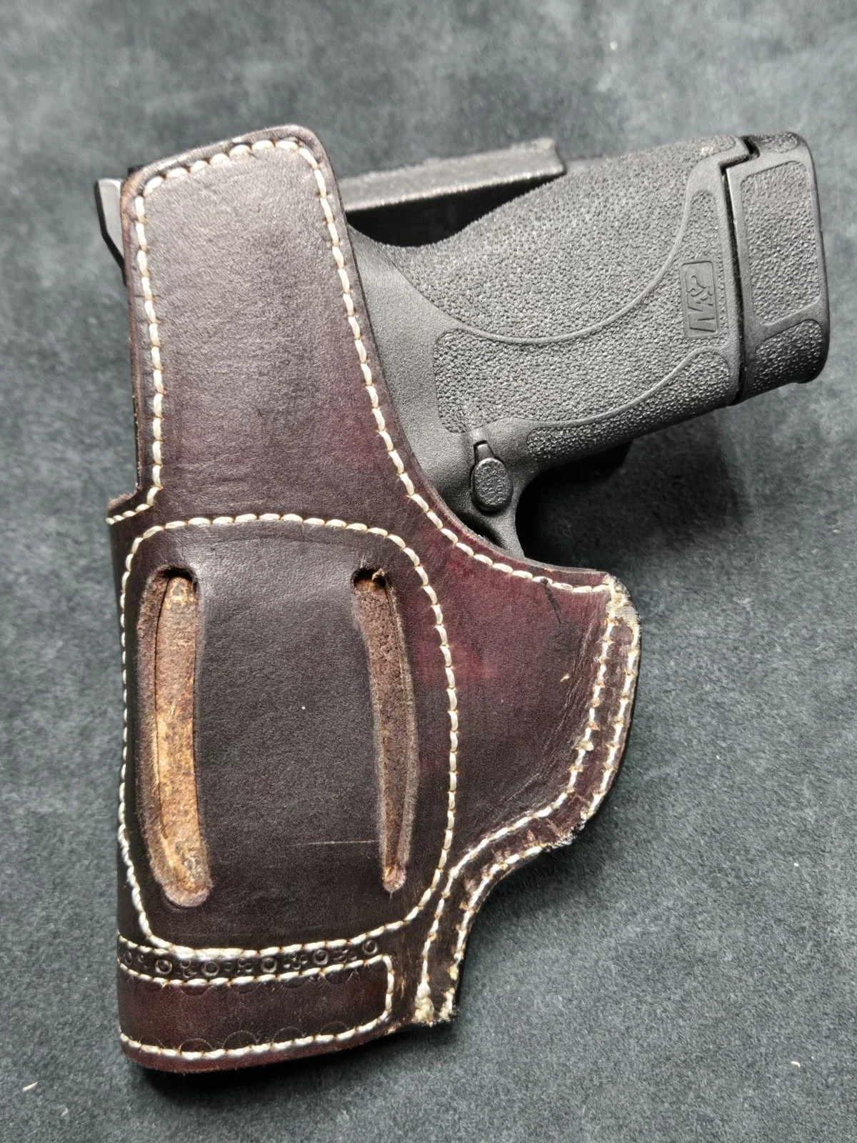 gun holster 003x3.webp