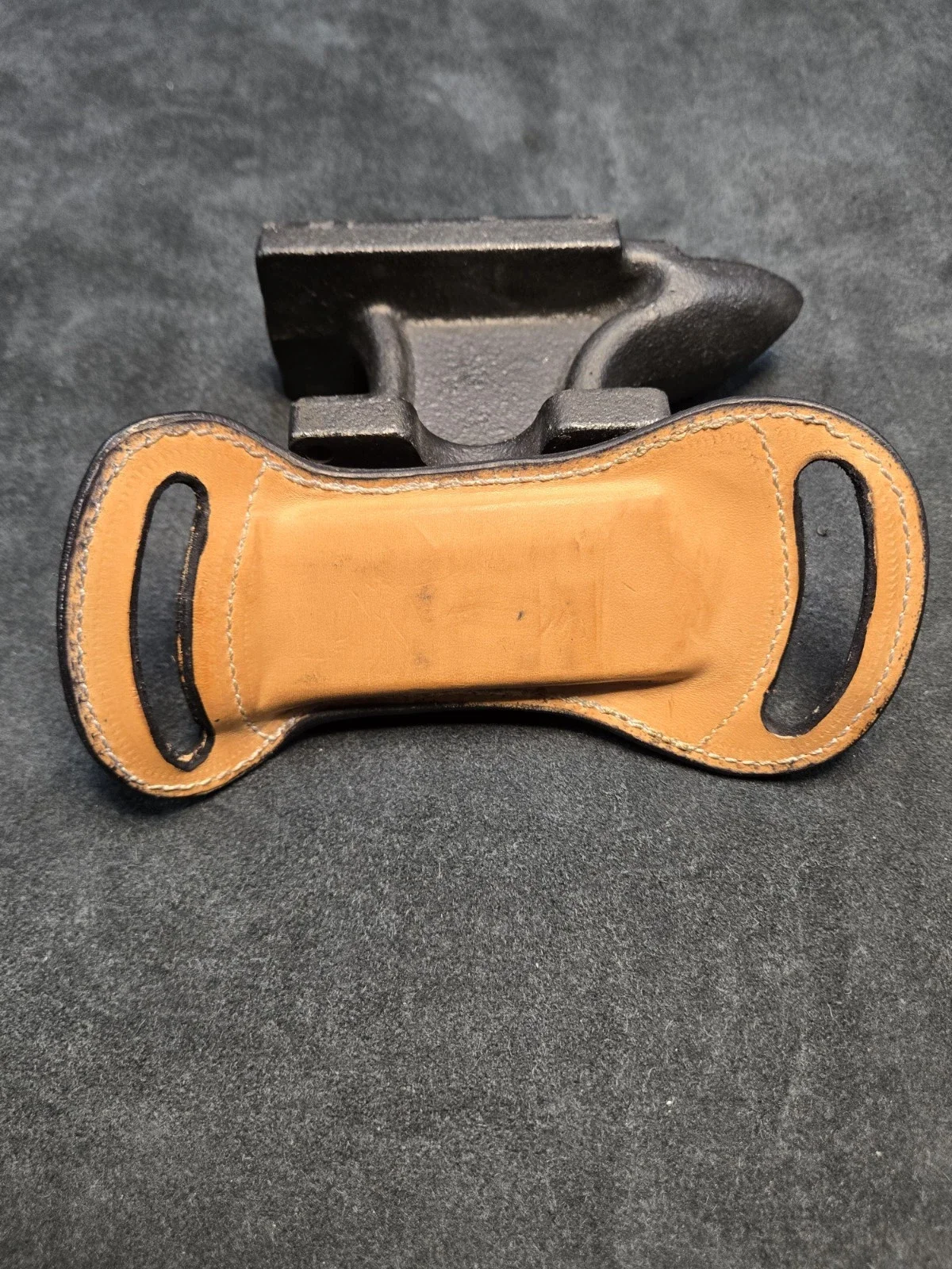 mag holster MP .45 001x2.webp