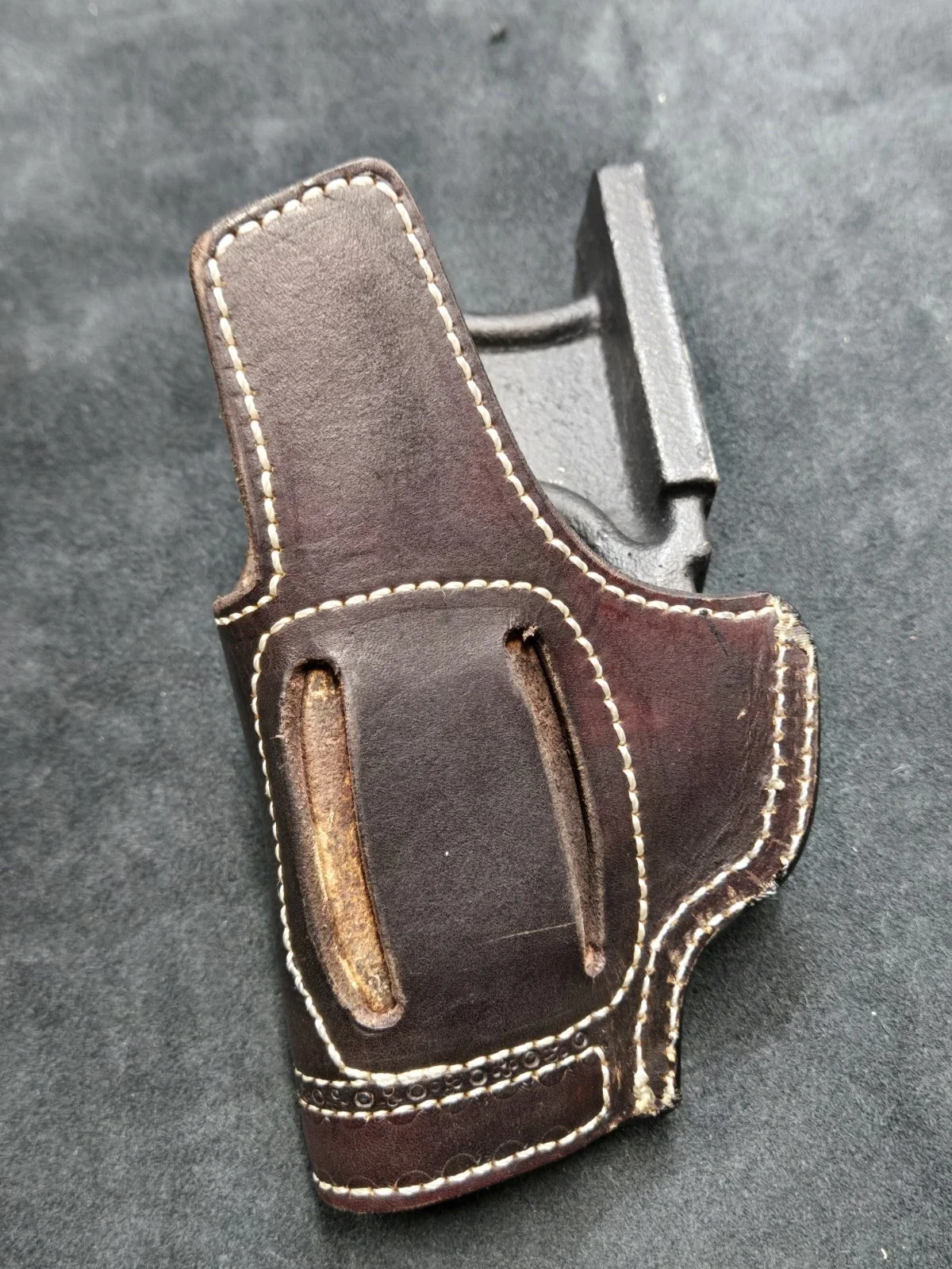 gun holster 003x4.webp
