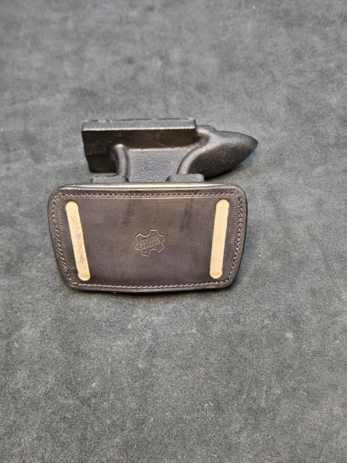 gun holster 001x2.webp