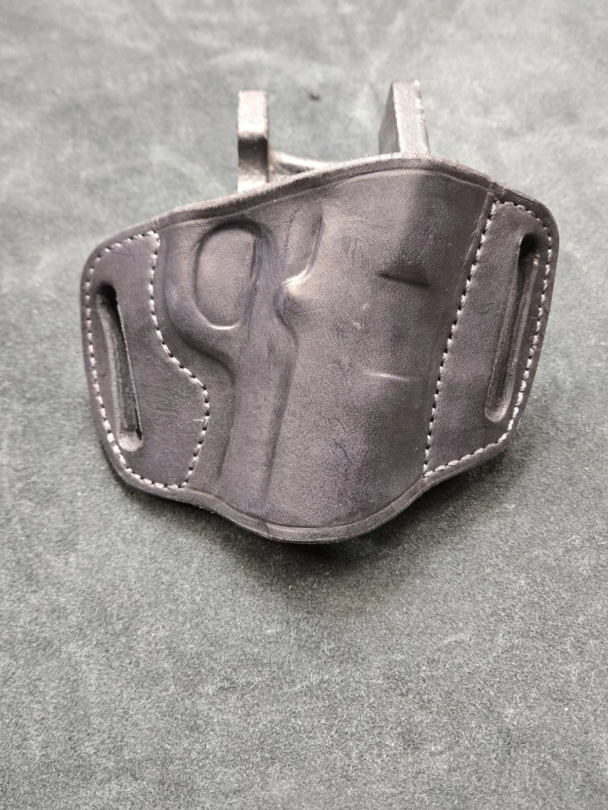 gun holster 005x4.webp