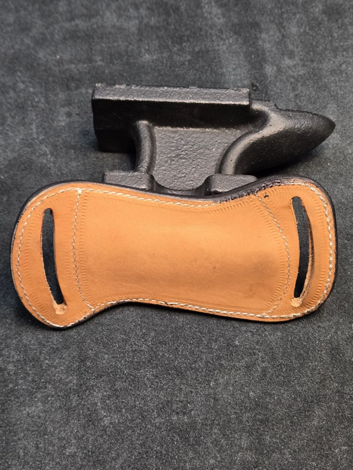 knife holster 001x3.webp