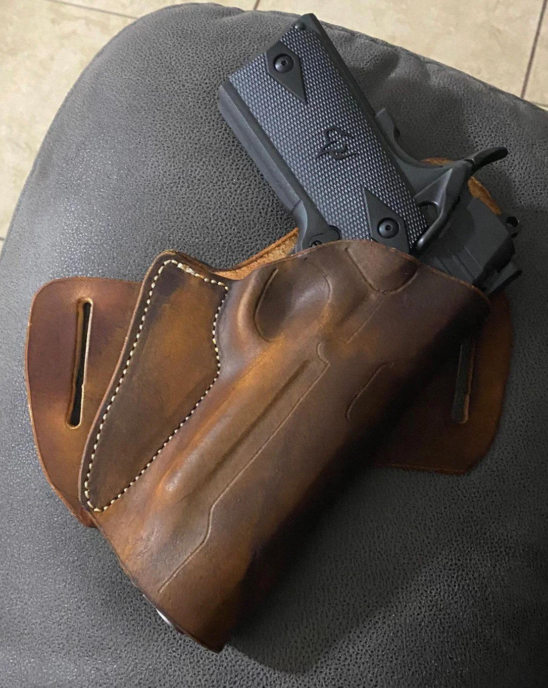 1911 taurus holster.jpg