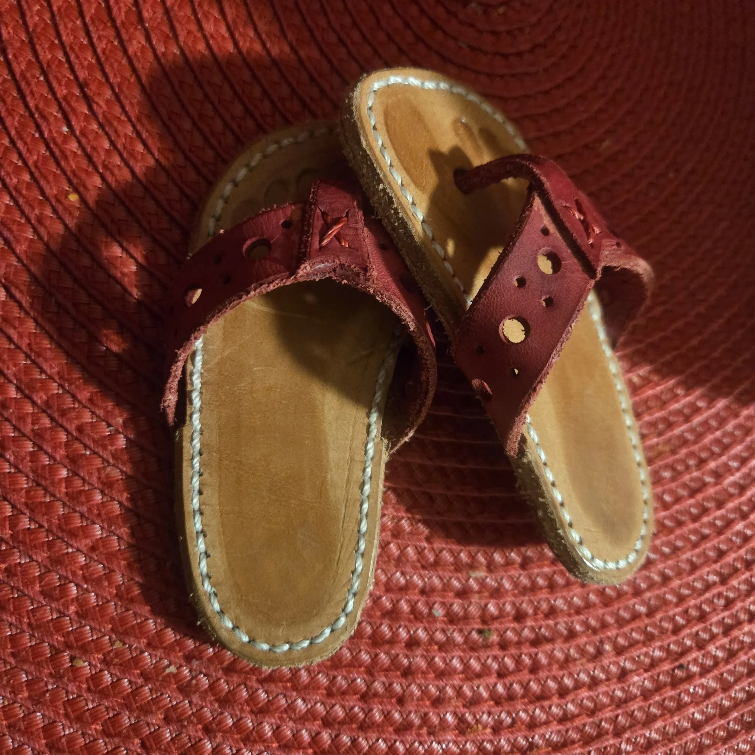 baby sandals 2.jpg