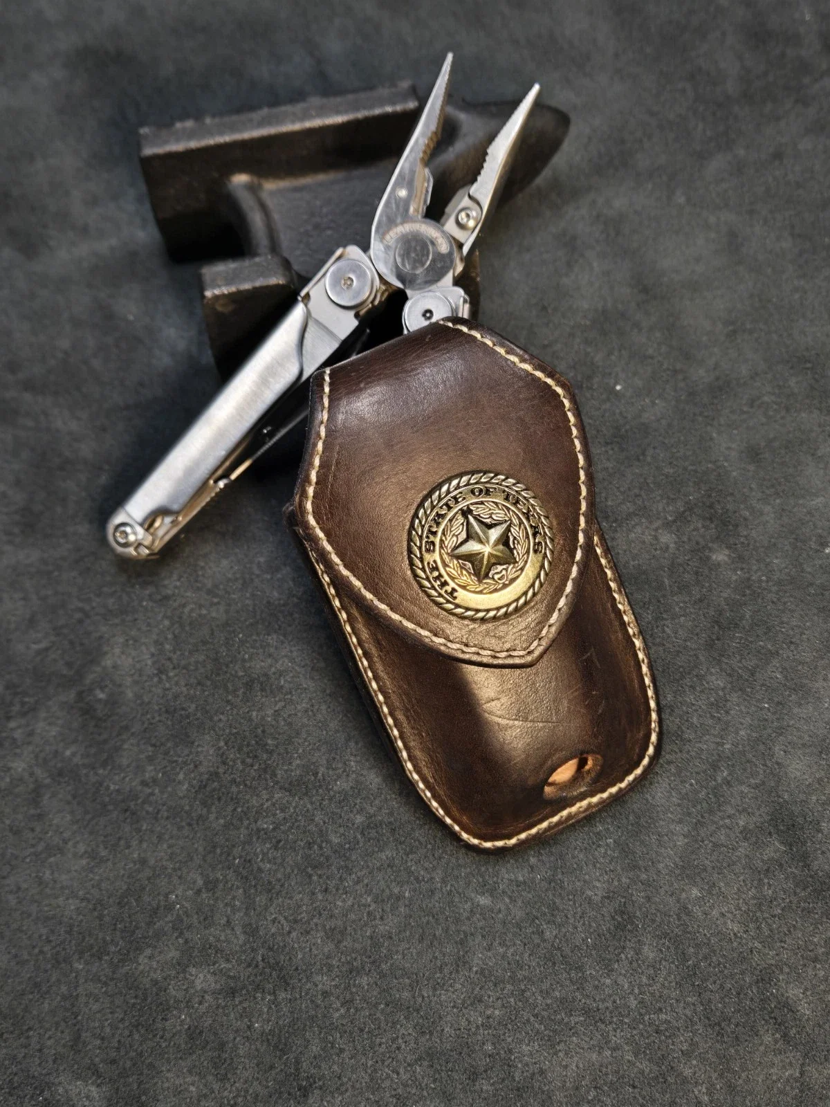 tool holster 002x3.webp