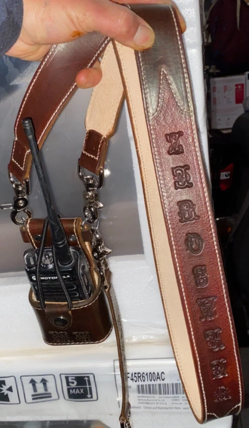 radio holster with sling 2.jpg