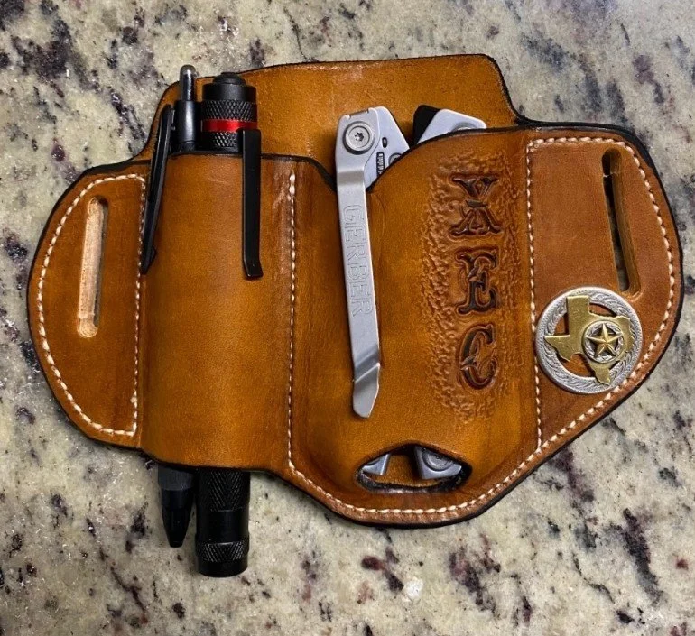 utility holster with texas seal.jpg