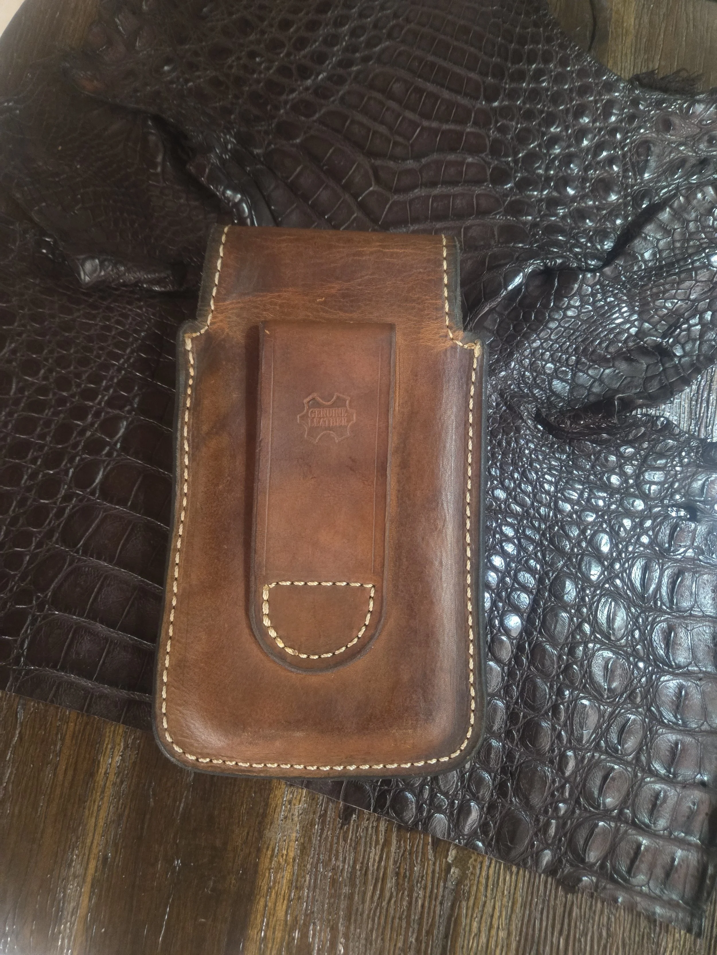 phone holster custom.jpg