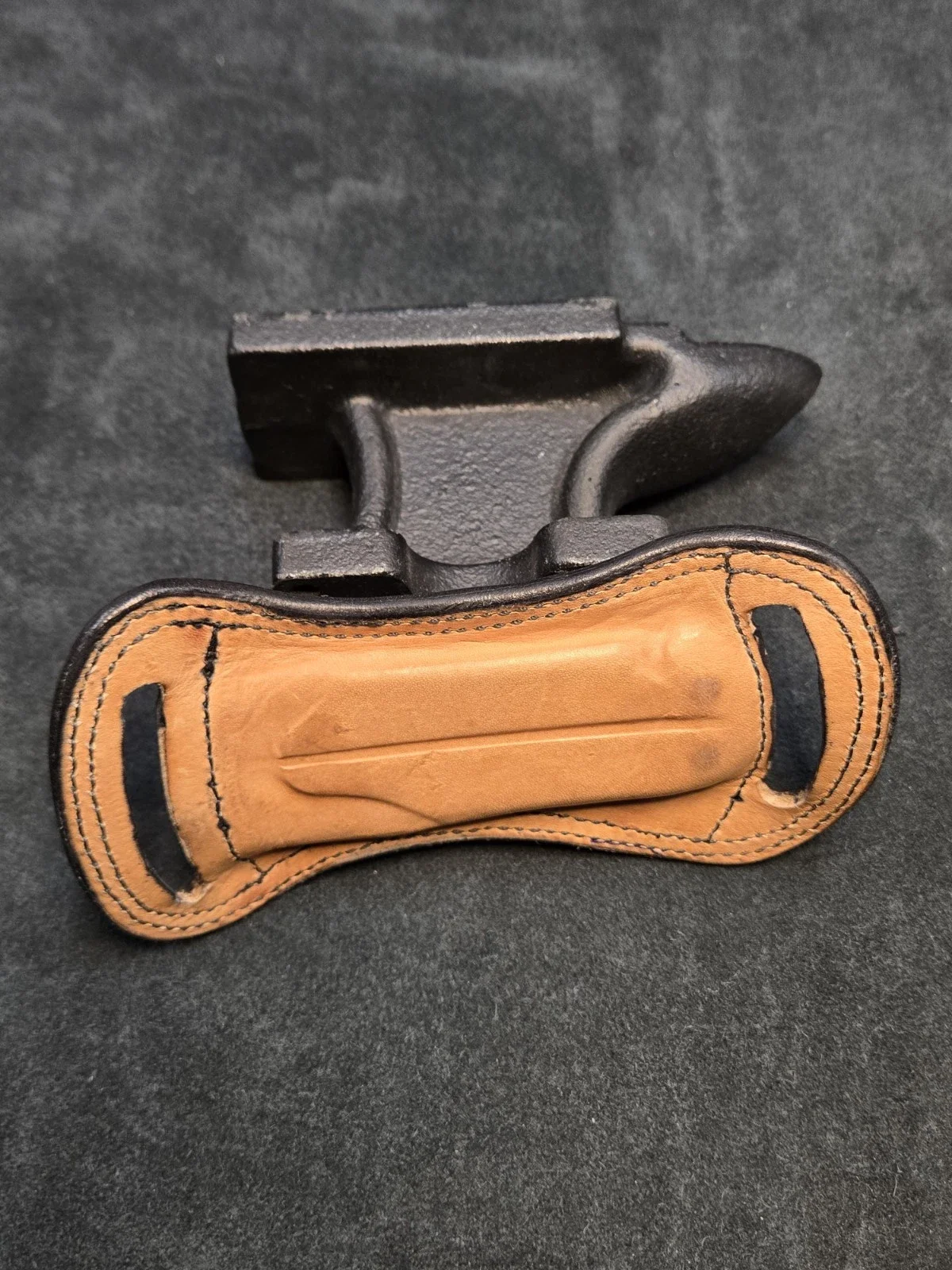 tool holster 001x2.webp
