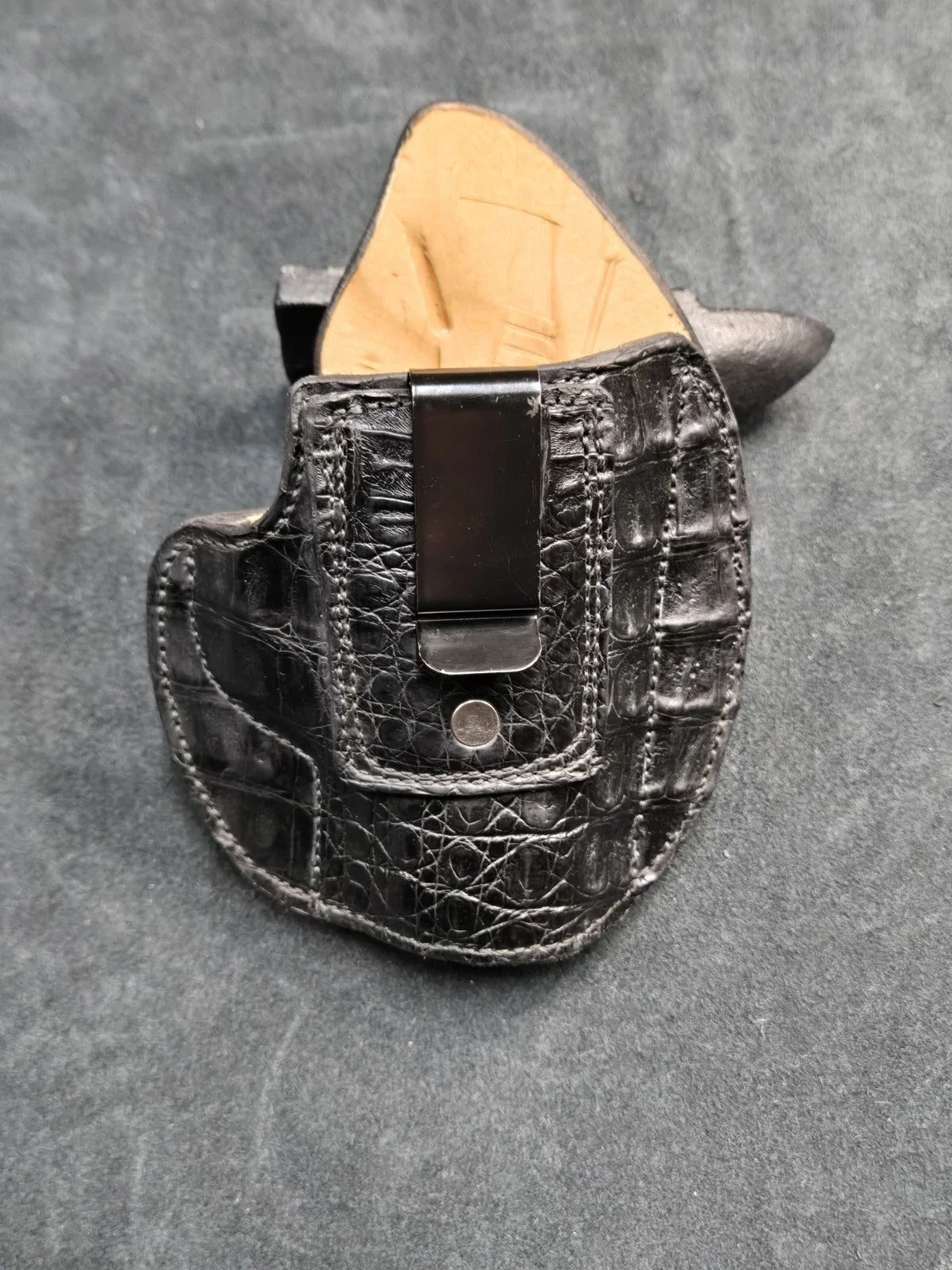 gun holster 002.webp