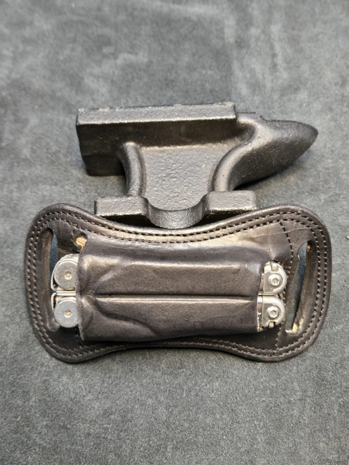 tool holster 001x3.webp