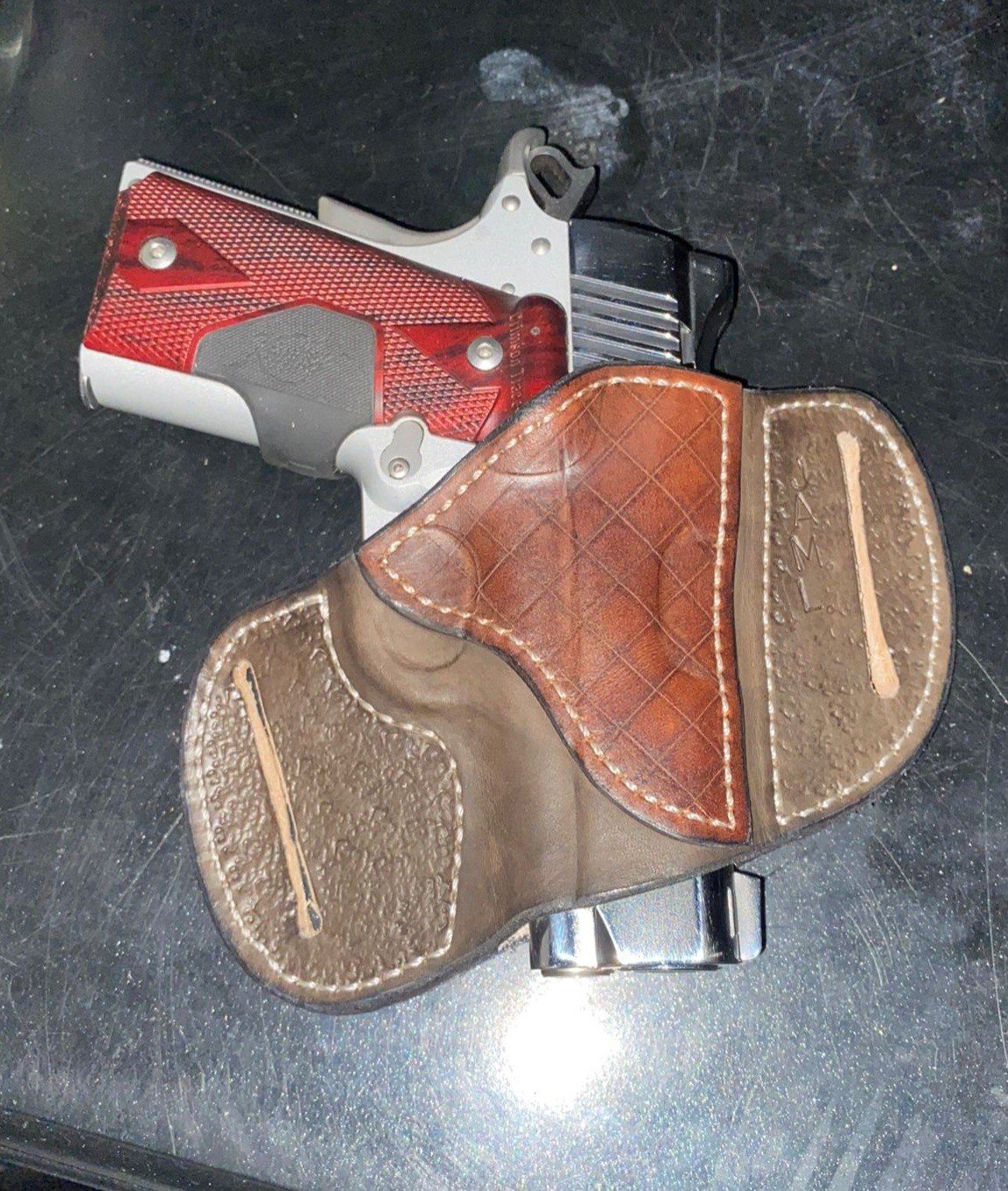 brown 1911 holster.jpg