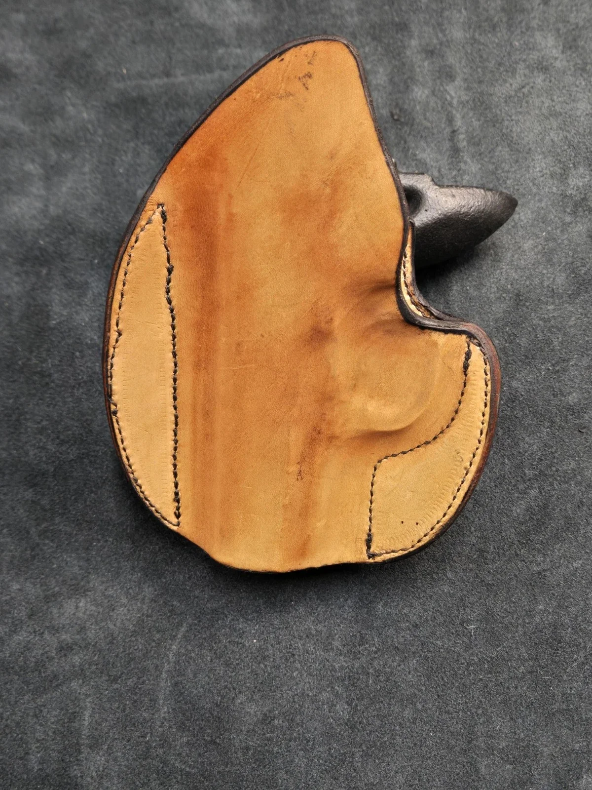 gun holster 002x3.webp