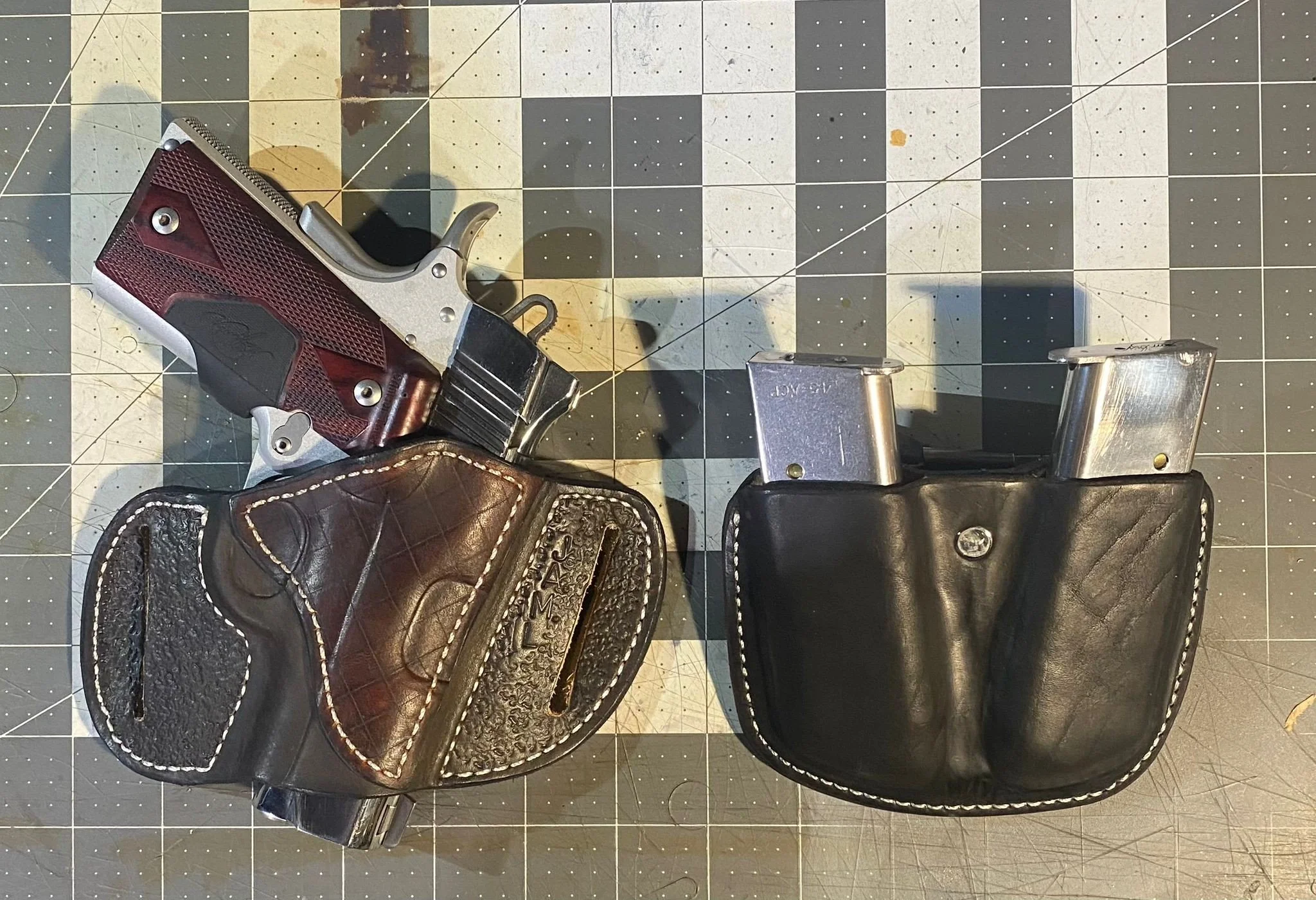 dual holsters.jpg