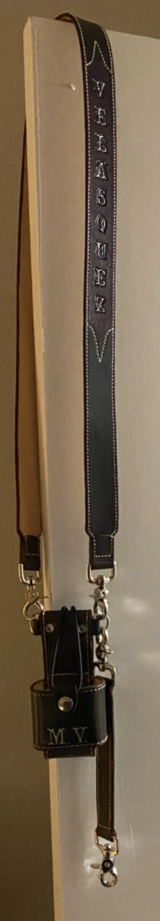 radio holster with sling.jpg