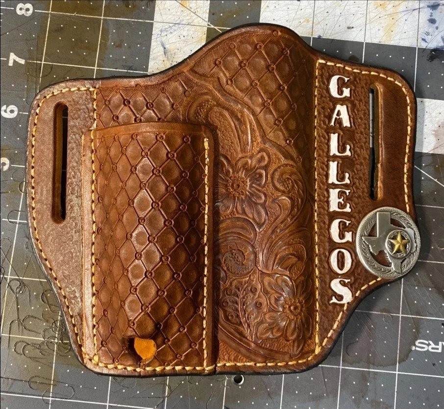 phone and utility holster.jpg